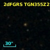 2dFGRS TGN355Z210
