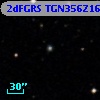 2dFGRS TGN356Z166