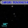2dFGRS TGN356Z148