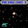 TYC 3182-1472-1