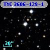 TYC 3606-128-1