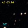 4C 02.30