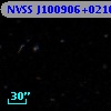 NVSS J100906+021044