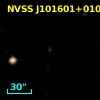 NVSS J101601+010907
