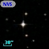 NVSS J101811+000846
