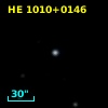 2MASS J10125121+0132001