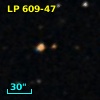 LP  609-47