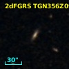 2dFGRS TGN356Z092