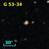 G  53-34
