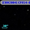 [CWH2004] CF854-045