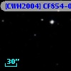 [CWH2004] CF854-051