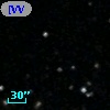 [VV2006] J100734.8+010713