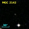 MGC  2142