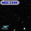 MGC  2144