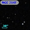 MGC  2147
