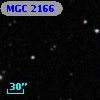 MGC  2166