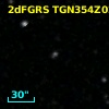 2dFGRS TGN354Z025