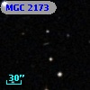 MGC  2173