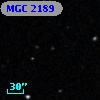 MGC  2189