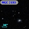 MGC  2193