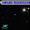 2dFGRS TGN355Z183