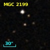 2MASS J10081375+0015578