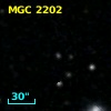 MGC  2202