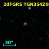 2dFGRS TGN354Z036