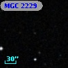 MGC  2229