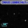 2MASS J10082457+0008194