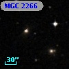 MGC  2266