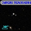 2dFGRS TGN354Z016