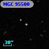 MGC 95500