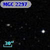 MGC  2297