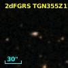 2dFGRS TGN355Z172