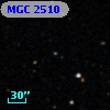 MGC  2510