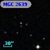 MGC  2639