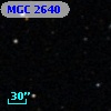 MGC  2640