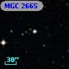 MGC  2665