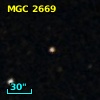 2MASS J10074804+0000578