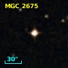 2MASS J10080292+0000381