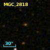 MGC  2818