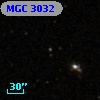 MGC  3032