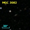 MGC  3082