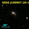 MGC  3131