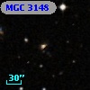 MGC  3148