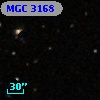 MGC  3168