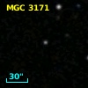 MGC  3171