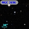 MGC  2696