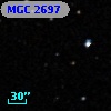 MGC  2697